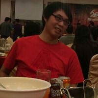 Profile Picture of Darren Chao (@darren-chao-2) on Quora