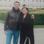 Profile Picture of Rajiv Tandon Tandon (@rajivtandontandon) on Instagram