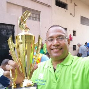 Profile Picture of Abraham Ellis (@AbrahamEllis7) on Twitter