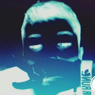 Profile Picture of David Sanchez Scheel (@ScheelSanchez) on Twitter