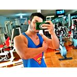 Profile Picture of Felix Fernando (@feelixfernando) on Instagram