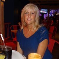 Profile Picture of Kim Schuchman Bellanza (@kimbellanza) on Pinterest