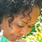 Profile Picture of Terrell Patterson (@ebony_expressions) on Instagram