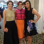 Profile Picture of Deirdre Ahern (@dee_ahern22) on Instagram