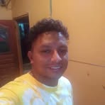 Profile Picture of Neptali Rodríguez (@Neptali-Rodríguez) on Facebook