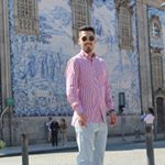 Profile Picture of Miguel Tinoco (@miguel.g.tinoco) on Instagram