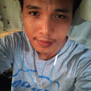 Profile Picture of Mark LG Gash She (@marklg.gashshe) on Facebook