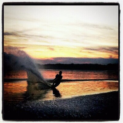 Profile Picture of Eric Weller (@EricWeller88) on Twitter