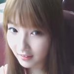 Profile Picture of Alison Wee (@sorrynotsorryalison) on Instagram