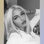 Anna - Instagram Profile Picture of Anna (@_annawillms) on Instagram