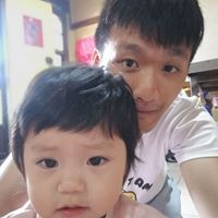 Profile Picture of Jien Chih Liu (@jien-chih-liu) on Quora