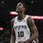 Profile Picture of Sam Berardi (@berardi_sam) on Instagram