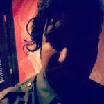 Profile Picture of Michael Yale (@michaelyale) on Instagram