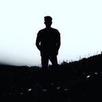 Profile Picture of Shabaz Hassan (@mr_shabaz_6567) on Instagram