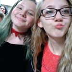 Profile Picture of Star Patterson (@star_marie_patterson_03) on Instagram