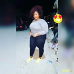 julia tejeda - Instagram Profile Picture of julia tejeda (@julia_tejed) on Instagram