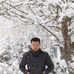 Profile Picture of Haiming Zhang (@haiming.zhang.37) on Facebook