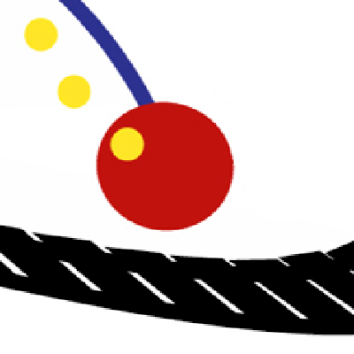 Profile Picture of Ron Rovtar (@boulderagent) on Twitter