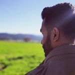 Profile Picture of paul minesotta (@paulminesotta96) on Instagram