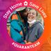 Profile Picture of John Bennette (@john.bennette.144) on Facebook