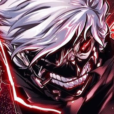 Profile Picture of Lucas Howell (@lucashowell20) on Twitter