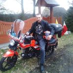 Profile Picture of Robert Krasa (@Robert-Krasa) on Facebook