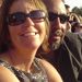 Profile Picture of Robin Badillo (@robinbadillo) on Pinterest
