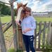 Profile Picture of Jo Burch (@jo.burch.10) on Facebook