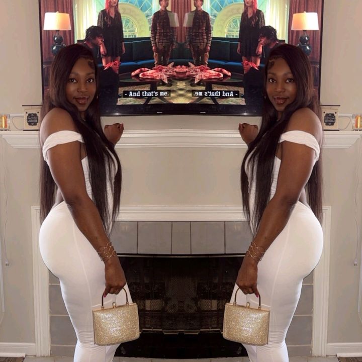 Profile Picture of Gina Abrams (@@ginaabrams0) on Tiktok