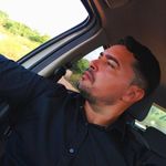 Profile Picture of JOHN / ENGENHEIRO CIVIL (@eng.john_pereira_furtado) on Instagram