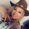 Profile Picture of Jessica Gantt (@@jessiegantt) on Tiktok