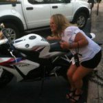 Profile Picture of Dawn Leone-Mizak (@dawnm1219) on Instagram