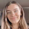 Profile Picture of Haley Rivette (@@haleyrivette) on Tiktok