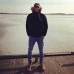 Profile Picture of Thomas Hanauer (@matosloccos) on Instagram