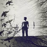 Profile Picture of Kyle Michels (@kmichels44) on Instagram