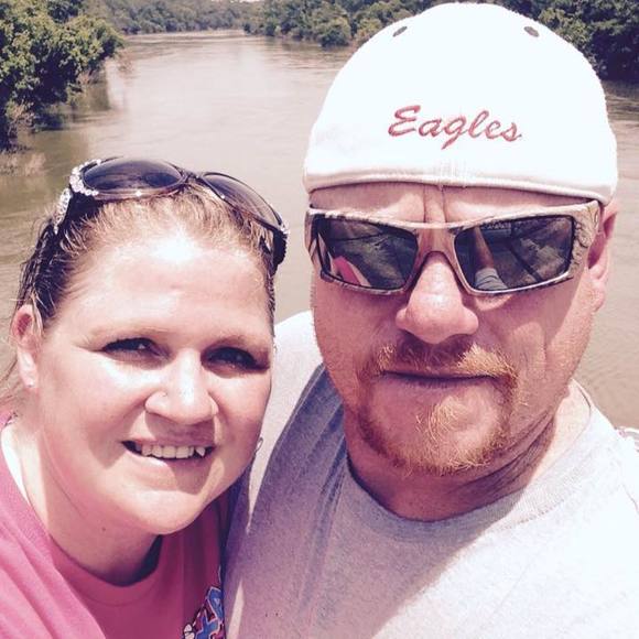 Profile Picture of Darrell Ratliff (@drr_33) on Poshmark