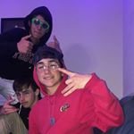 Profile Picture of alex selva (@alexsselva) on Instagram