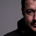 Profile Picture of Richard Salazar (@djrichardsalazar) on Instagram