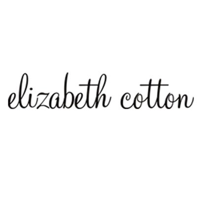 Profile Picture of Elizabeth Cotton (@ecottonpajamas) on Twitter