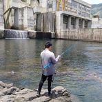 Profile Picture of Carlos Bueso (@carlos.bueso.589583) on Facebook