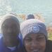 Profile Picture of Darrell Frazier (Frazier's Tree Service) (@darrell.frazier.560) on Facebook