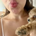 Profile Picture of Hanni Rocher (@Hanni-Rocher) on Facebook