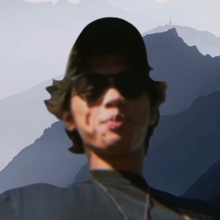 Profile Picture of Joseph (@joestelecaster) on Tiktok