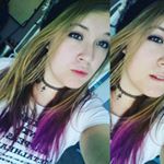 Profile Picture of M'Glynis McCoy (@mglynis) on Instagram