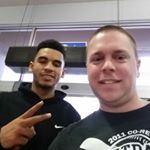 Profile Picture of Mark L Heuton (@markheuton) on Instagram