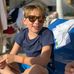 Profile Picture of Carlos Mojarro (@carlos.mojarro.14) on Facebook