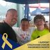 Profile Picture of Ed Godschalk (@ed.godschalk) on Facebook