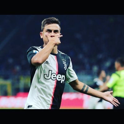 Profile Picture of Alex Klimek (@Alexklimek3) on Twitter