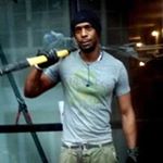 Profile Picture of Corey Frank Merck Merchant (@coreymerchant) on Instagram