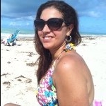 Profile Picture of Sonia Vasconcelos Nóbrega (@soniavasconcelosnobrega) on Instagram